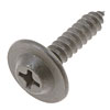 SCRW TRIM M4.2-1.44X20 - image 1