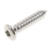 SCRW TORQ HEAD M4.2X20 - image 1