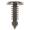 45878 Panel Trim Retainer - Interior - GM; 1980-2007 Ford; 1990-1997 Lincoln; 1989-2007 Mercury; 1980-1987 Mercury - image 1