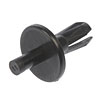 RIVET 1/4 - image 1