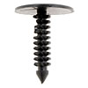 45890 Panel Trim Retainer - Interior - GM; 1985-1991 Buick, 1987-2005 Chevrolet, 1985-1991 Oldsmobile, 1985-1991 Pontiac - image 1