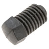 HOOD BUMPER GM LRG - image 1