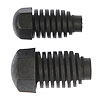 B.T.HOOD BUMPER ASSORTME - image 1