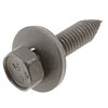 BOLT BODY M6.3-1.0X25 - image 1