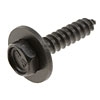 BOLT BODY M4.2-1.41X20 - image 1