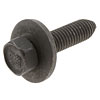 BOLT BODY M10-1.50X40 - image 1