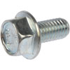 459-416 Cap Screw-Flanged Hex Head-Class 10.9- M8-1.25 x 16mm - image 1