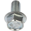 459-416 Cap Screw-Flanged Hex Head-Class 10.9- M8-1.25 x 16mm - image 2
