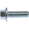 459-425 Cap Screw-Flanged Hex Head-Class 10.9- M8-1.25 x 25mm - image 3