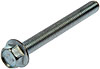 459-470 Cap Screw-Flanged Hex Head-Class 10.9- M8-1.25 x 70mm - image 1
