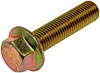459-540 Cap Screw-Flanged Hex Head-Class 10.9- M10-1.25 x 40mm - image 1