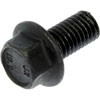459-620 Cap Screw-Flanged Hex Head-Class 10.9- M10-1.5 x 20mm - image 1