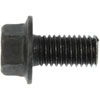 459-620 Cap Screw-Flanged Hex Head-Class 10.9- M10-1.5 x 20mm - image 2