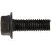 459-630 Cap Screw-Flanged Hex Head-Class 10.9- M10-1.5 x 30mm - image 2