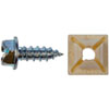 LIC PLT FSTN 14X3/4 - image 1