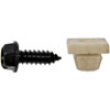 LIC PLT FSTN 14X3/4 - image 2