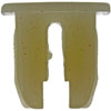 LIC PLT FSTN 6X3/8 - image 1