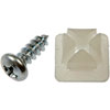 LIC PLT FSTN 8 - image 1