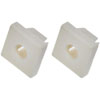 LIC PLT FSTN 1/4 - image 1
