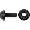 LIC PLT FSTN 1/4-20X5/8 - image 2