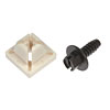 LIC PLT FSTN 14X5/8 - image 1