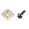GM TRUCK LICENSE KIT - image 1