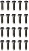DOOR SCREWS - image 2