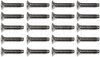 DOOR SCREWS - image 4