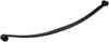 LEAF SPRINGS - image 1