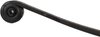 LEAF SPRINGS - image 3