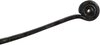 LEAF SPRINGS - image 4