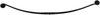 LEAF SPRINGS - image 2