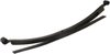 LEAF SPRINGS - image 1