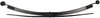 LEAF SPRINGS - image 2