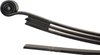 LEAF SPRINGS - image 3