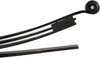 LEAF SPRINGS - image 4