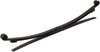 LEAF SPRINGS - image 1