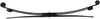 LEAF SPRINGS - image 2