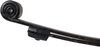 LEAF SPRINGS - image 3