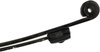 LEAF SPRINGS - image 4