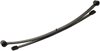 LEAF SPRINGS - image 1