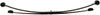 LEAF SPRINGS - image 2