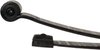 LEAF SPRINGS - image 3