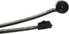 LEAF SPRINGS - image 4