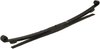 LEAF SPRINGS - image 1