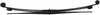 LEAF SPRINGS - image 2