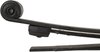 LEAF SPRINGS - image 3