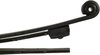 LEAF SPRINGS - image 4