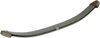 LEAF SPRINGS - image 1