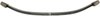 LEAF SPRINGS - image 2